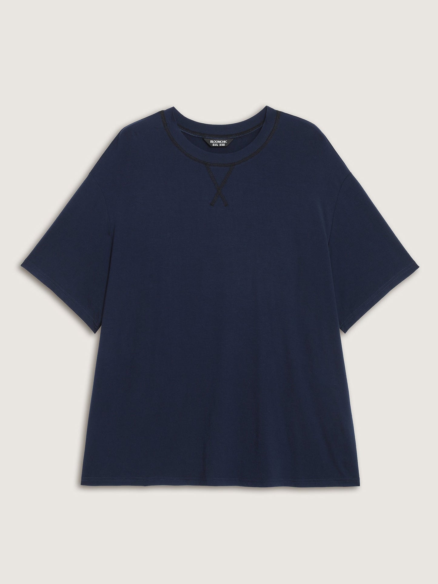 d4beefe0-9f19-4f4f-a9c9-02587630d77a