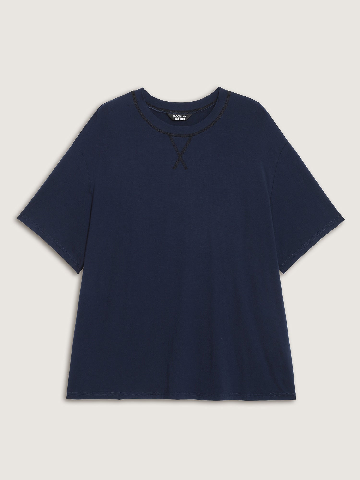 d4beefe0-9f19-4f4f-a9c9-02587630d77a