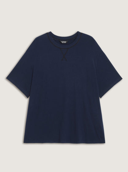 d4beefe0-9f19-4f4f-a9c9-02587630d77a