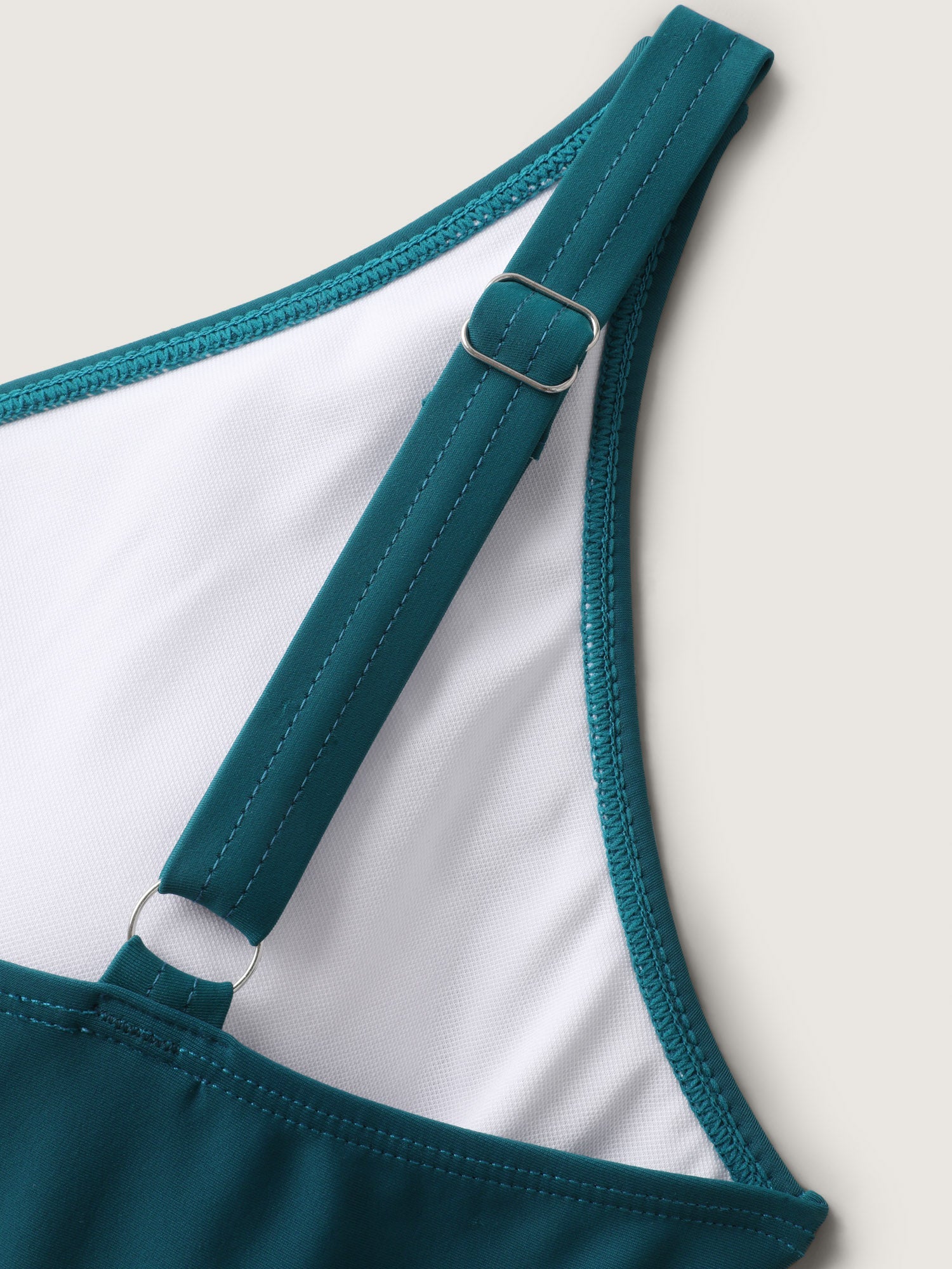 3d305e16-982f-4263-9b60-245e896e04c3