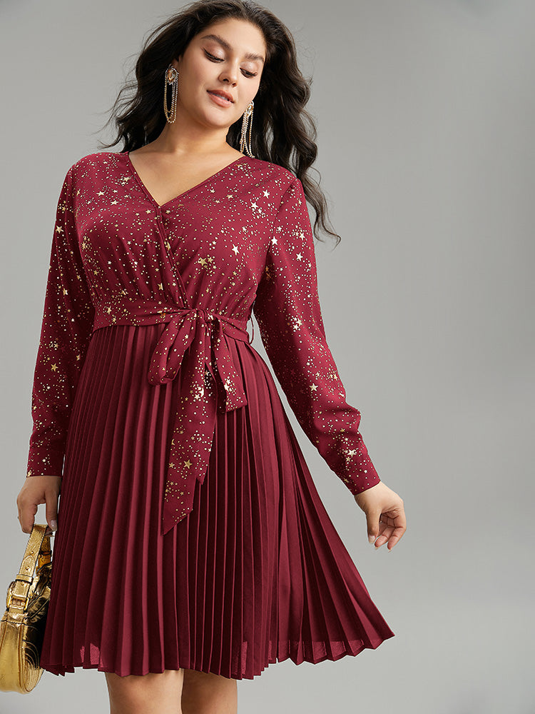 c5ca2a8b-f9a4-486b-bfbd-faf1824eddc8