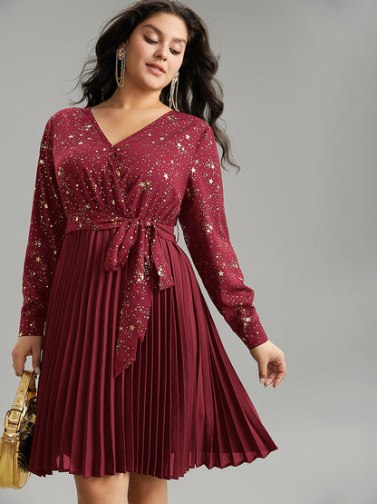 c5ca2a8b-f9a4-486b-bfbd-faf1824eddc8