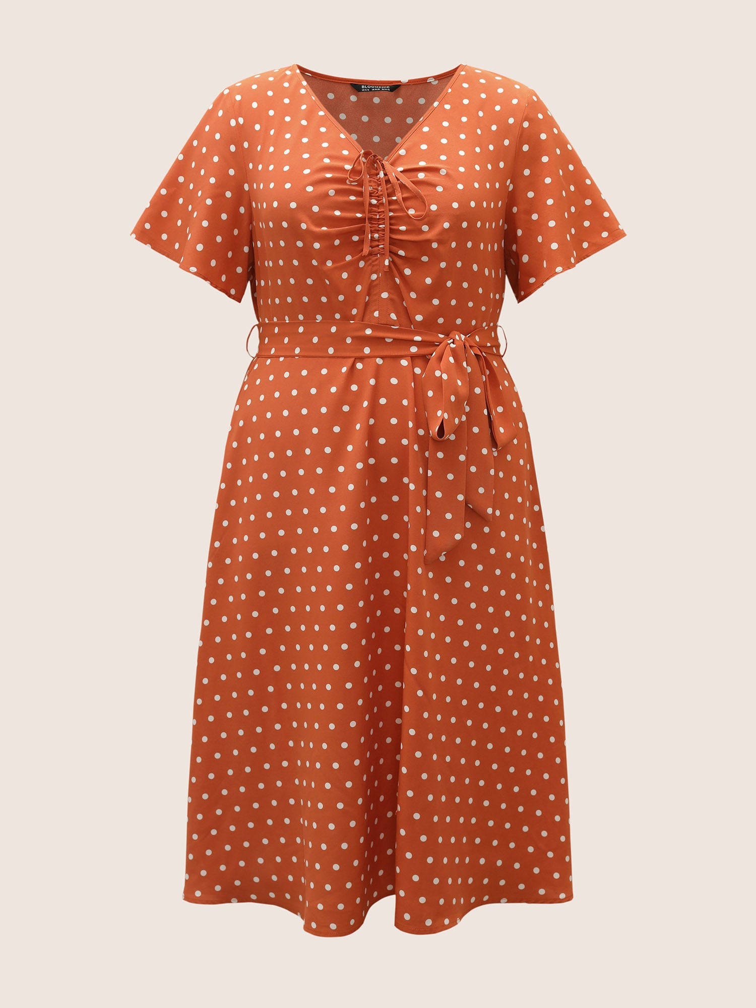 89307c37-c233-4d0d-8d12-cb2e96863738