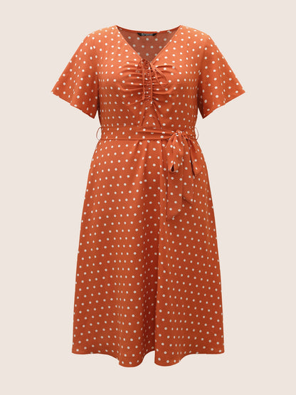 89307c37-c233-4d0d-8d12-cb2e96863738