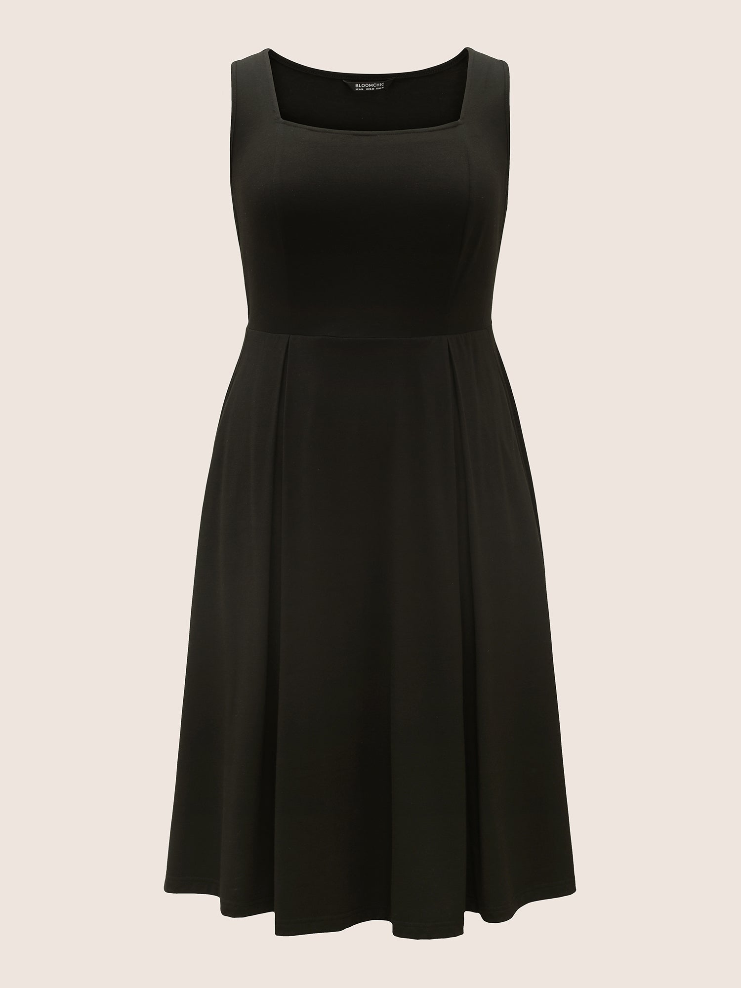 61192117-4c31-44f2-84be-2a99202bae79