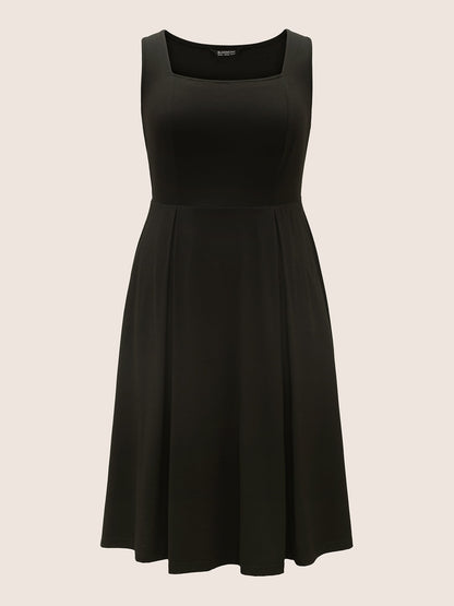 61192117-4c31-44f2-84be-2a99202bae79