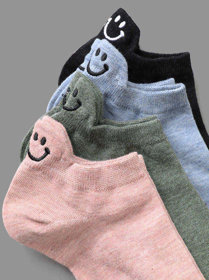 4270221e-c440-41bf-a411-66e750f2284c