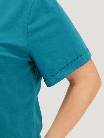 5ce19ffd-31cf-4d4d-9333-d56038ccc14d