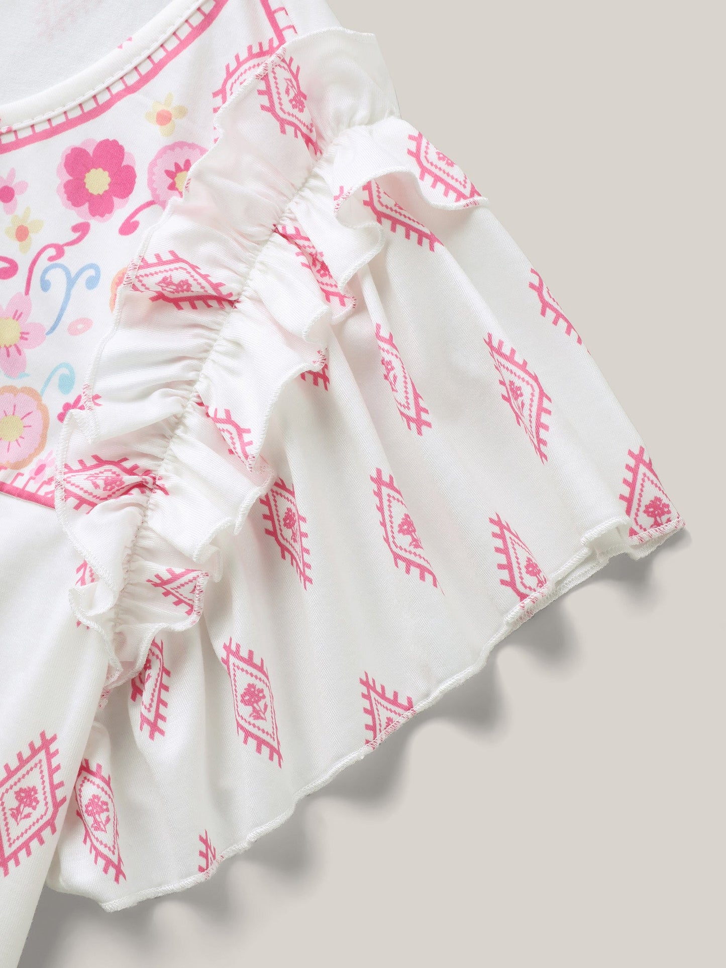 9a68e4c6-8870-4c9f-abc1-f1a6bfc3e05d