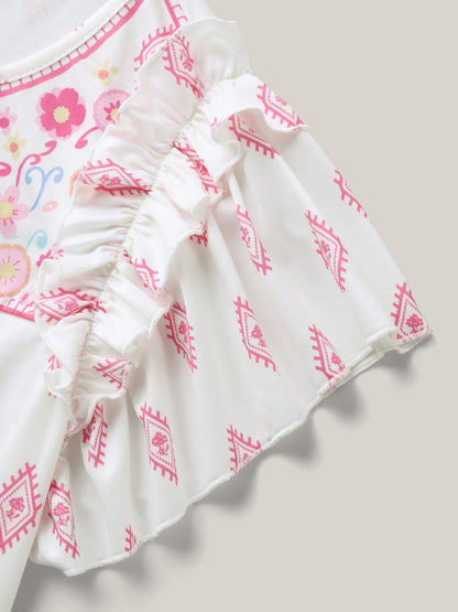 9a68e4c6-8870-4c9f-abc1-f1a6bfc3e05d