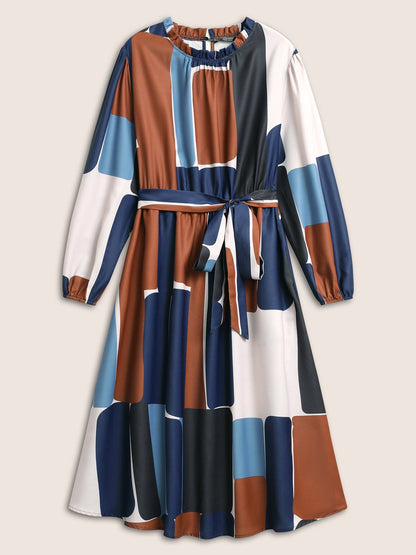 55cc2bc1-b363-455d-ba7e-18647123e654