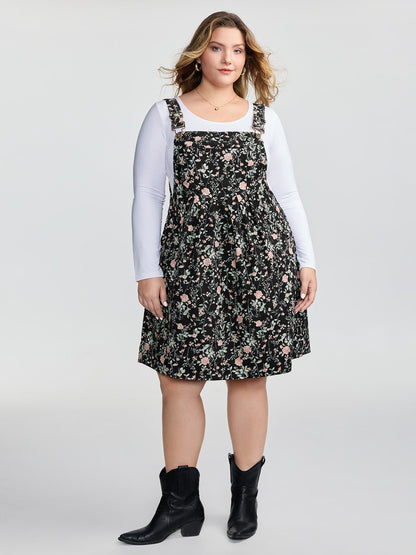 783e97a5-fdd5-4def-bb3e-8d3ad6931588