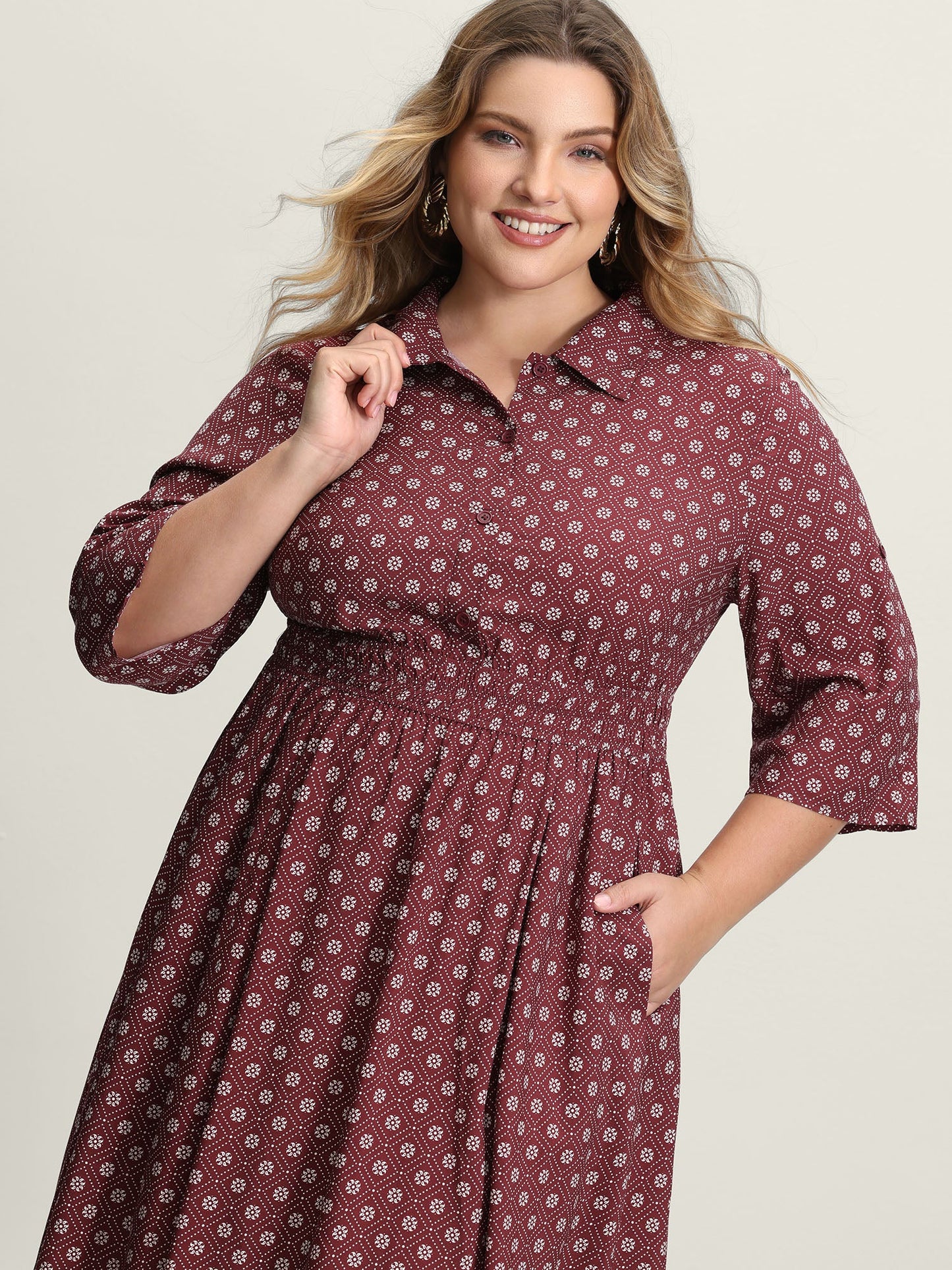 cb733981-144d-4018-ad42-b88edd767eed