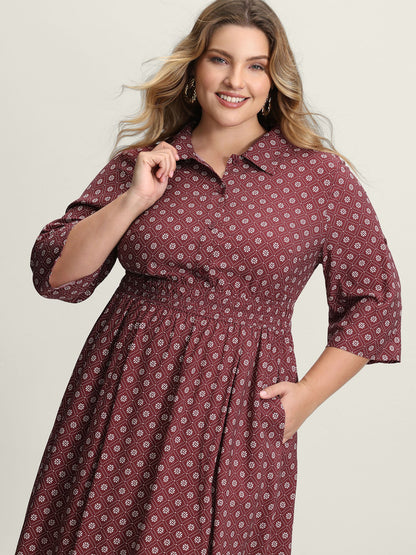 cb733981-144d-4018-ad42-b88edd767eed