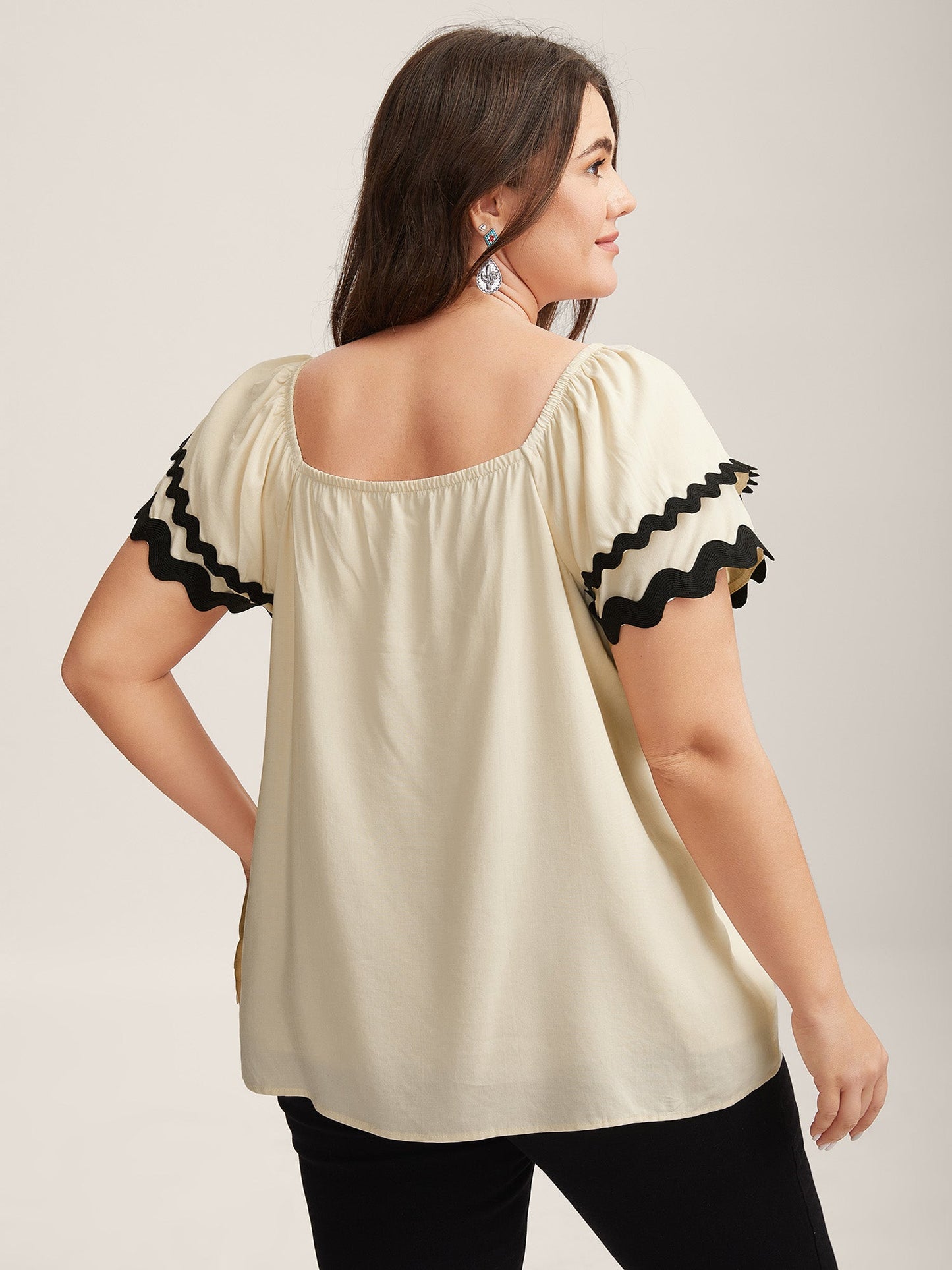 3ff750bf-be87-4518-a492-63e7a8b53639