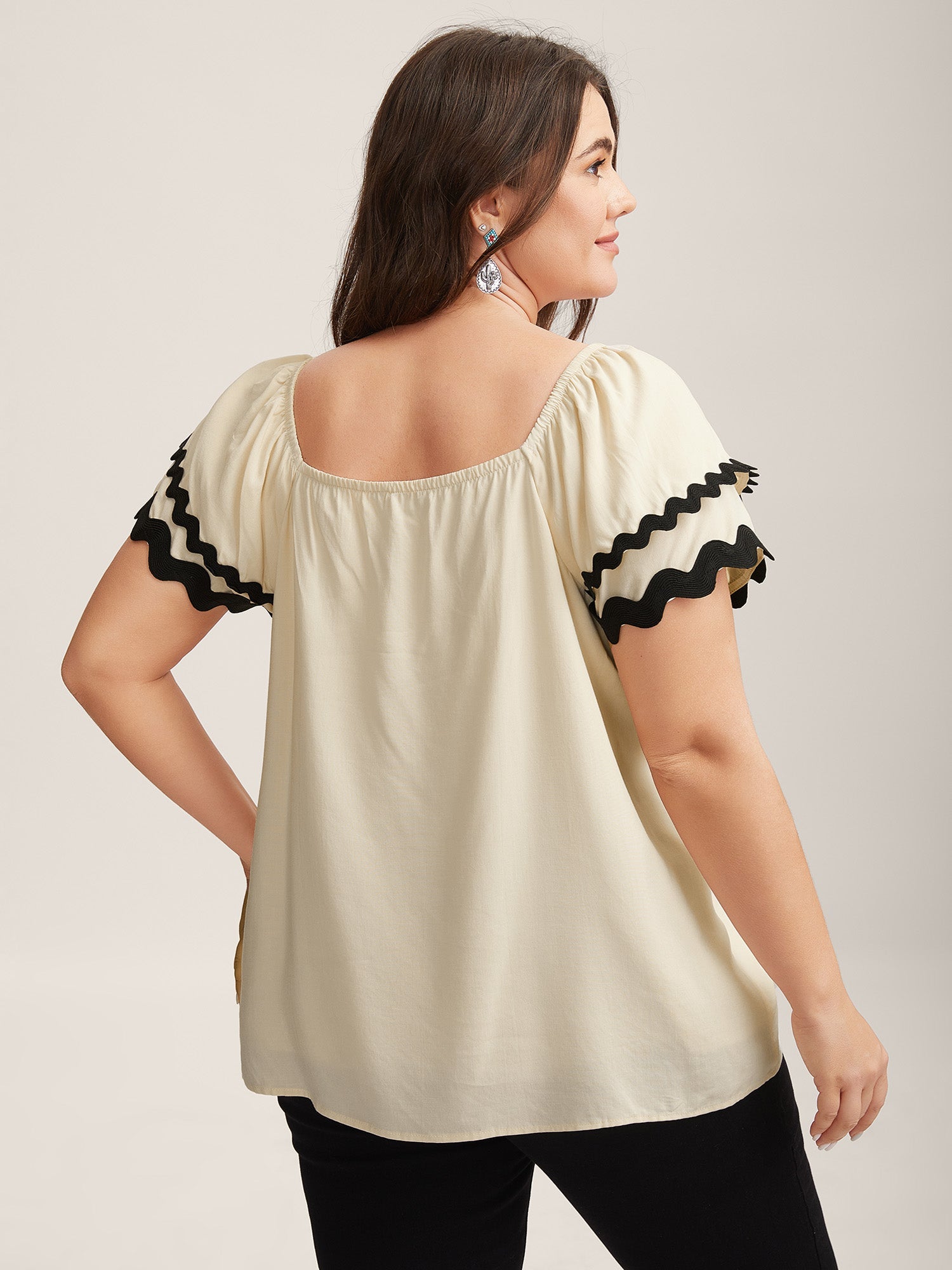 3ff750bf-be87-4518-a492-63e7a8b53639