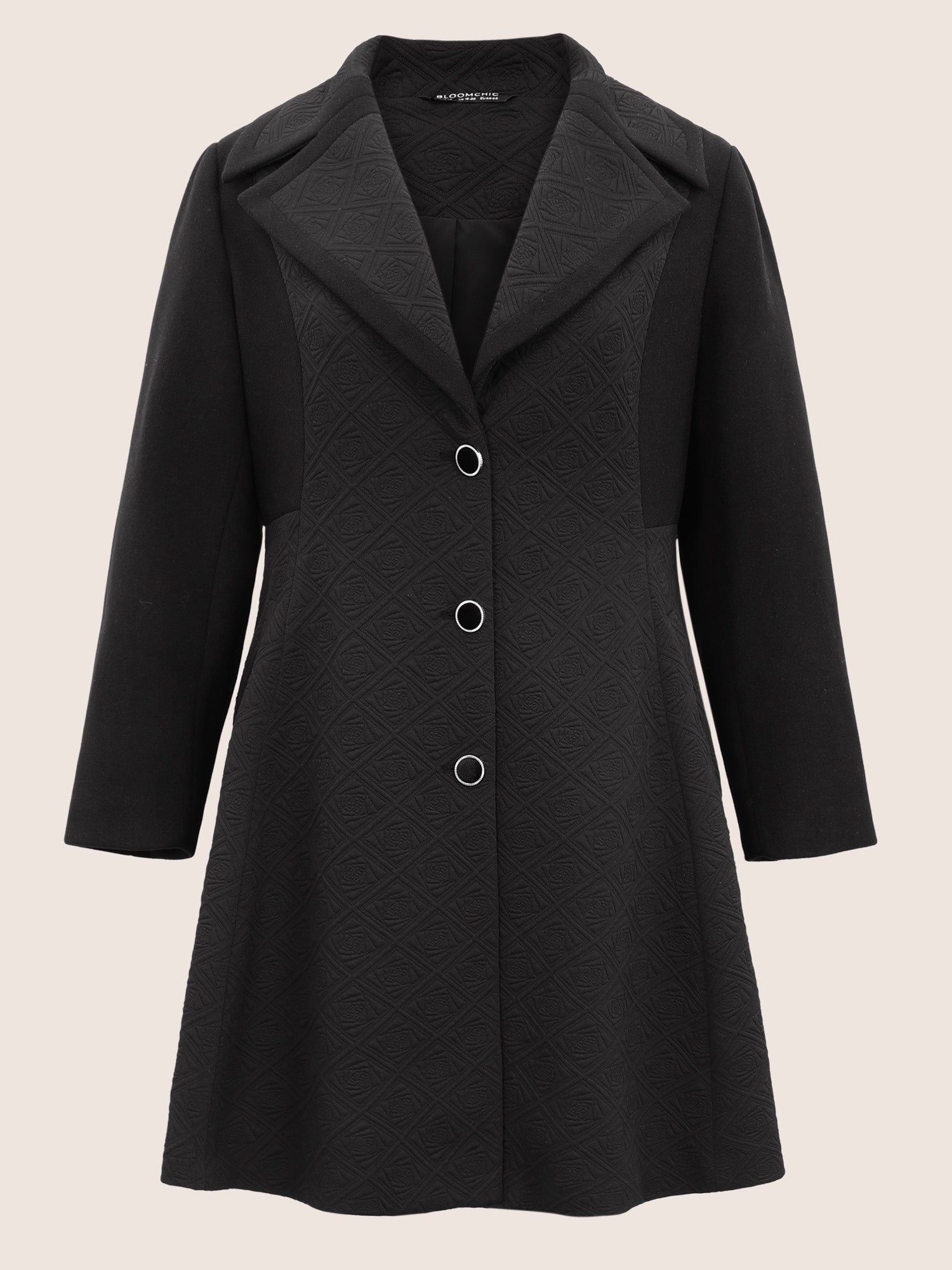 ab0f41c2-3746-4482-80f1-e50bb61afe33