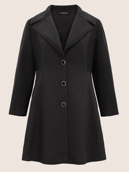 ab0f41c2-3746-4482-80f1-e50bb61afe33