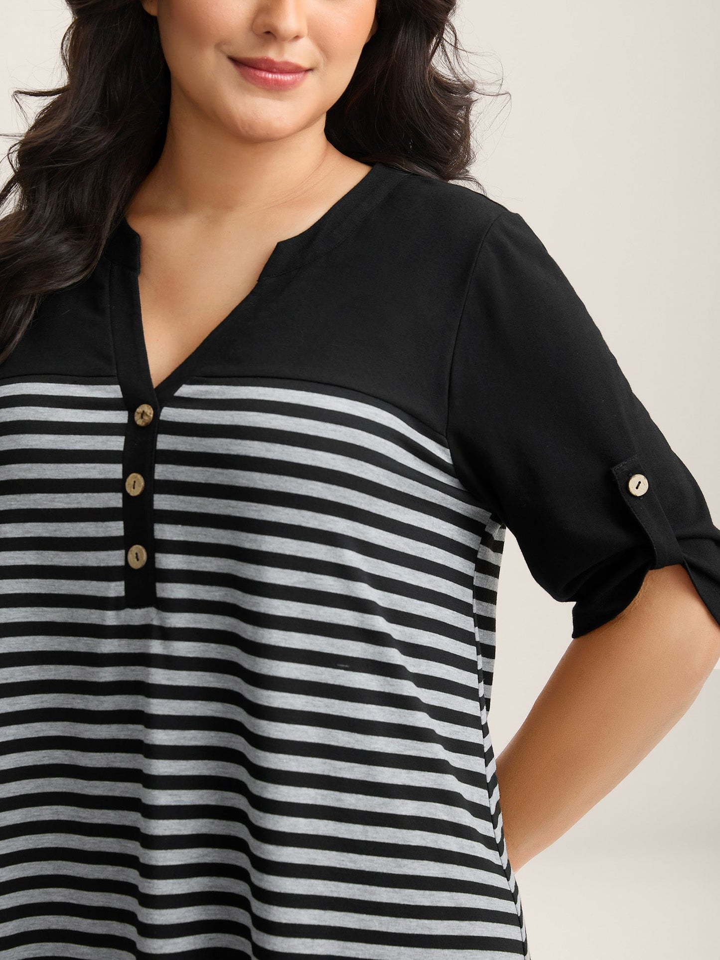 822a1331-3ada-4747-8efa-debe2b3d226f