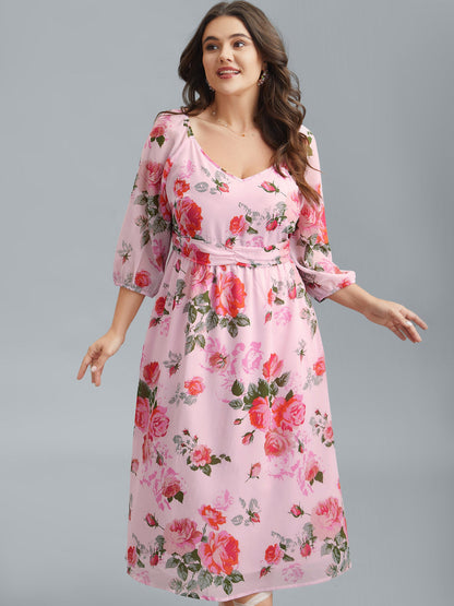 bd8d2654-7c7e-4715-907f-65f483312400