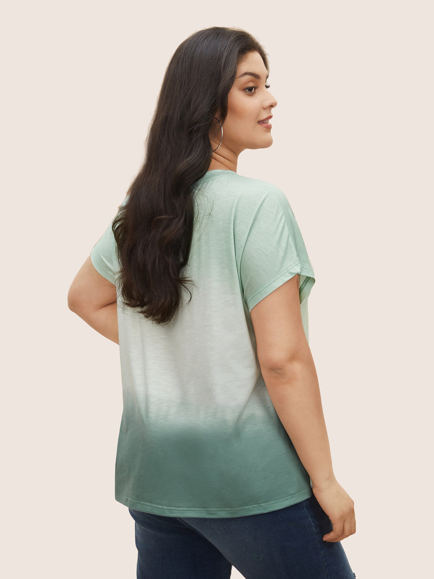 5b6974c2-bf94-4a6c-b177-8285dbce3ed8