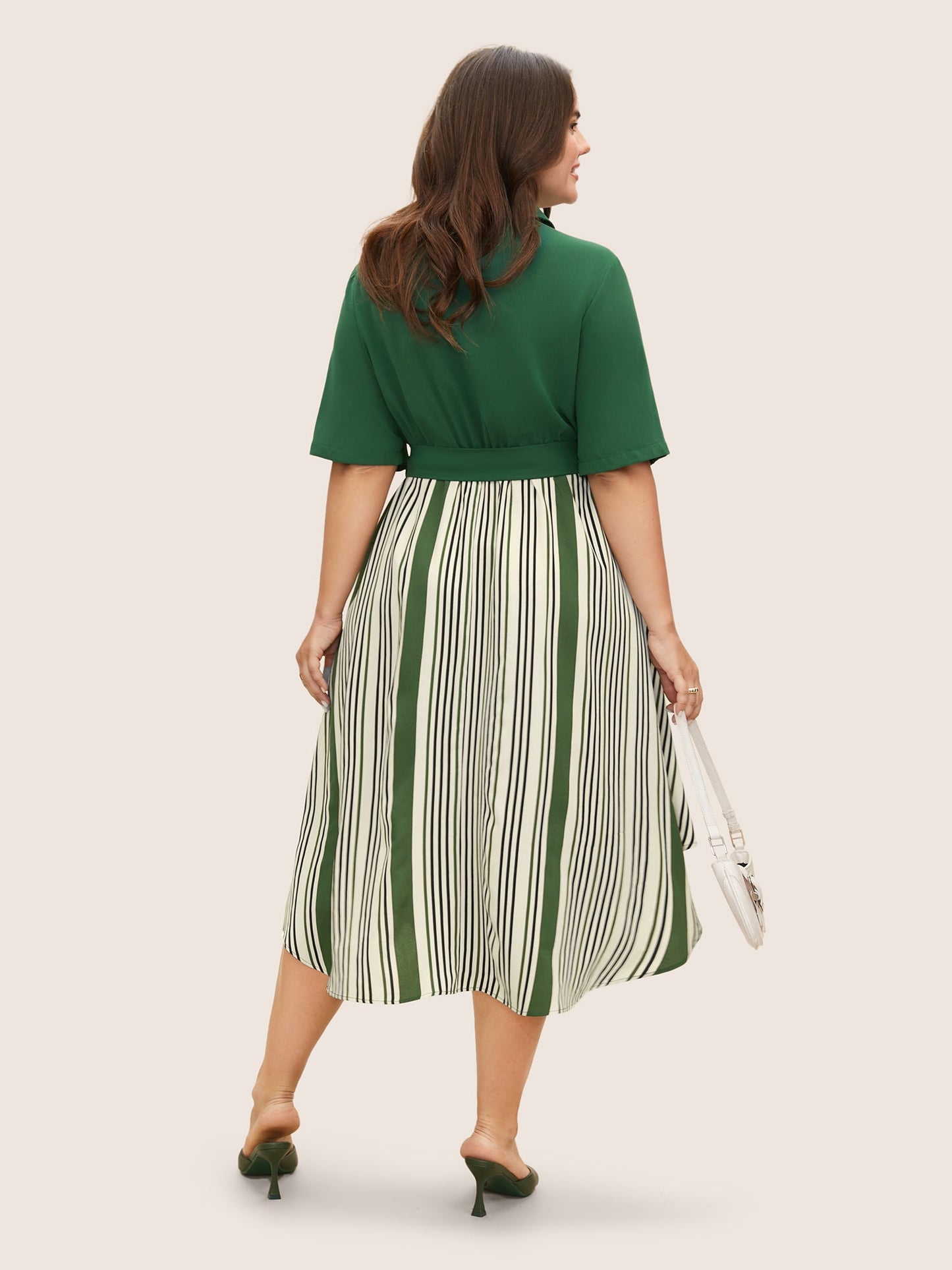 fd93c3ca-c557-460e-9778-340992bec6f6