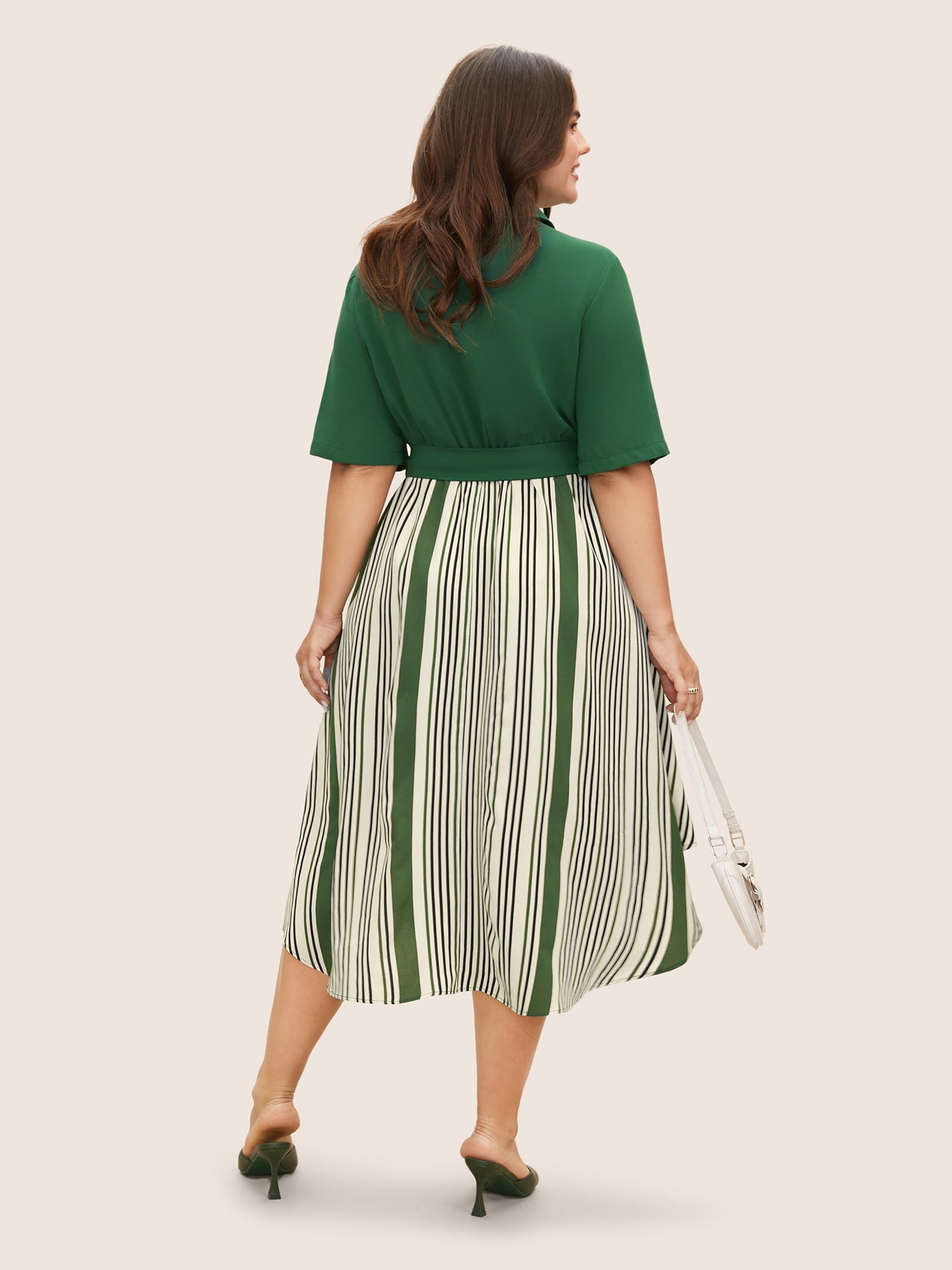 fd93c3ca-c557-460e-9778-340992bec6f6