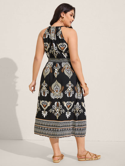 cf0941ca-80e8-474f-9b56-e8c7064b62e1