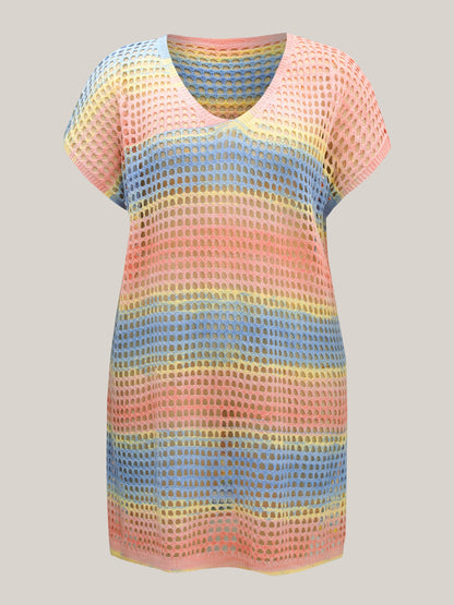 1e9a14a9-286e-451d-983a-f23b788a9e1f