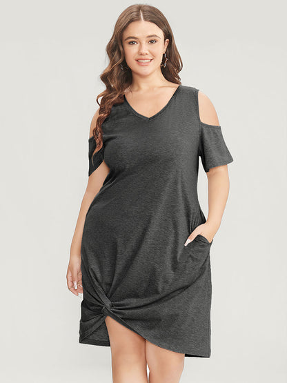 2b1afa29-4cb6-499c-8908-24ea1034bb6e