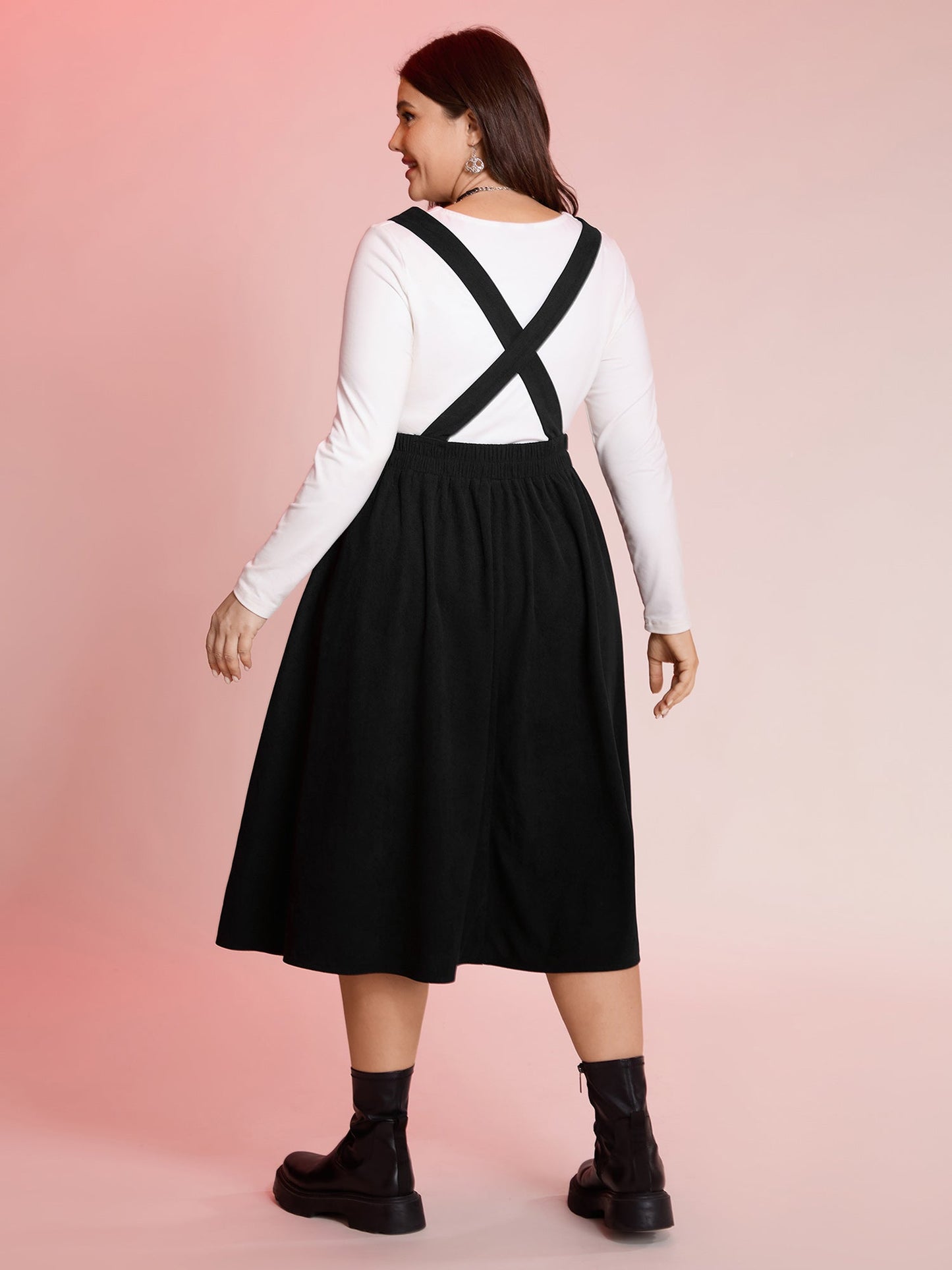 476a1336-840c-4d6f-a651-cf7b460222c0