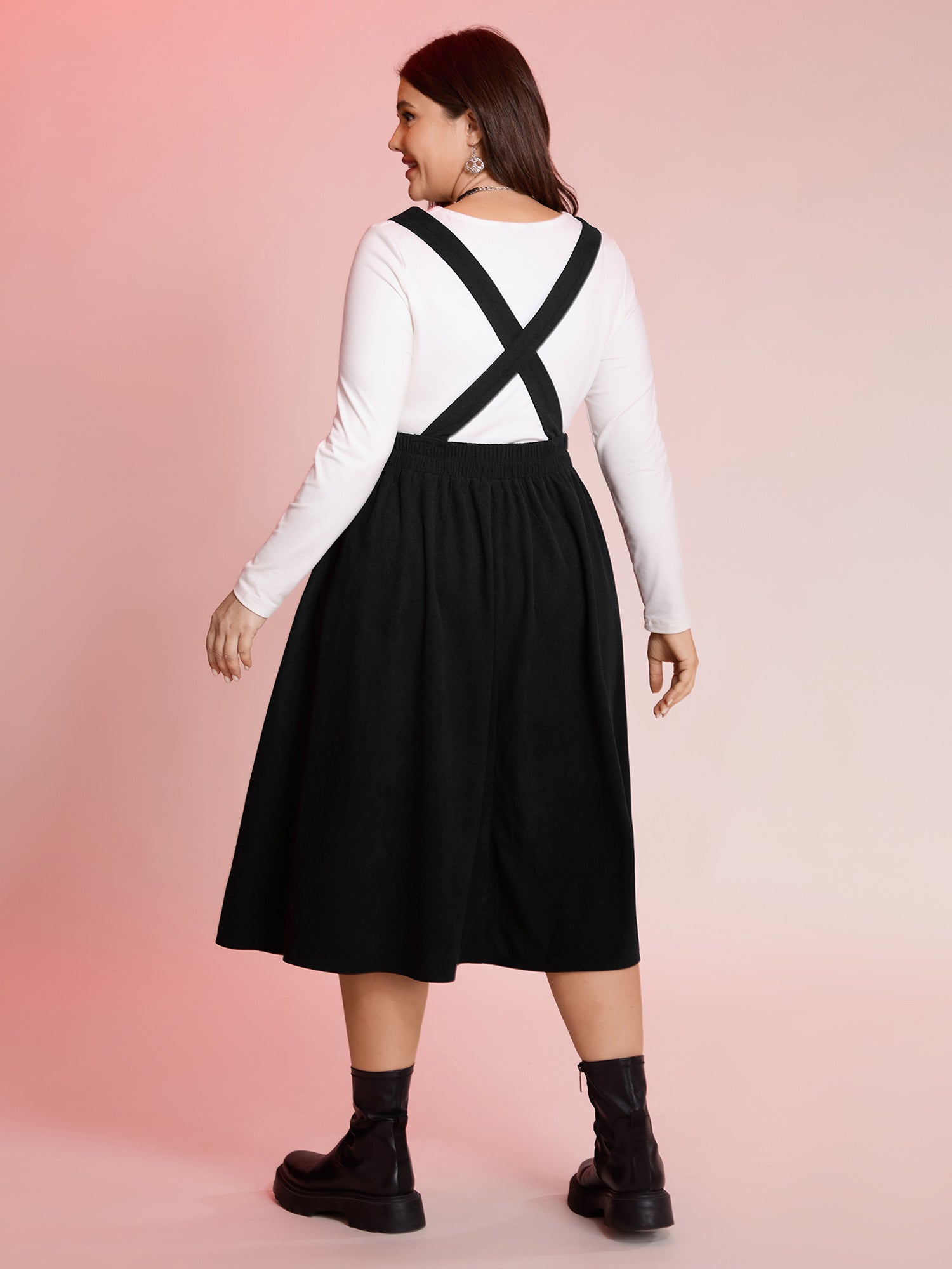 476a1336-840c-4d6f-a651-cf7b460222c0