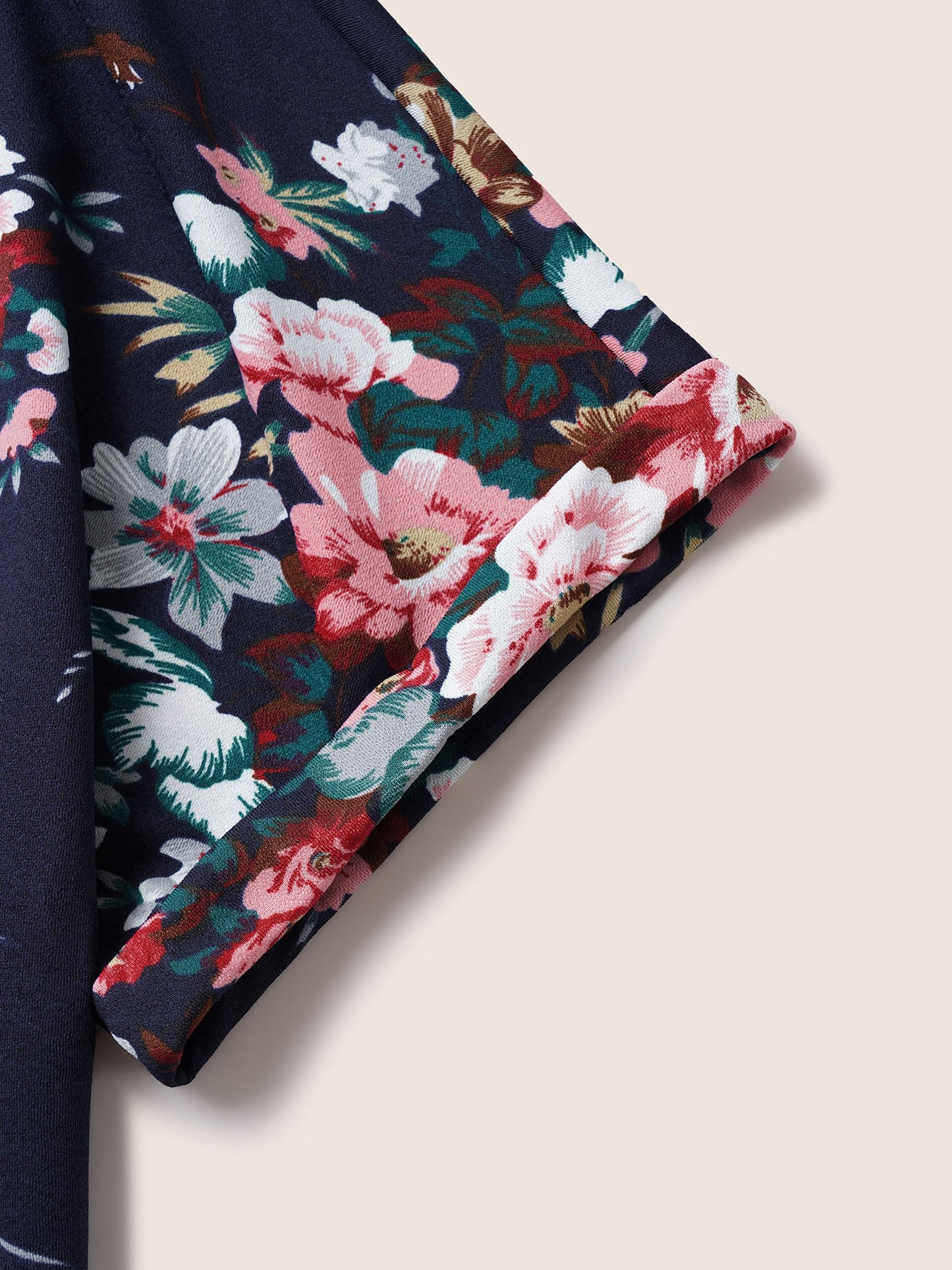 73e24826-95ae-459f-9284-8da206c49531