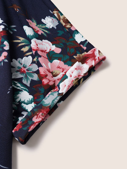 73e24826-95ae-459f-9284-8da206c49531