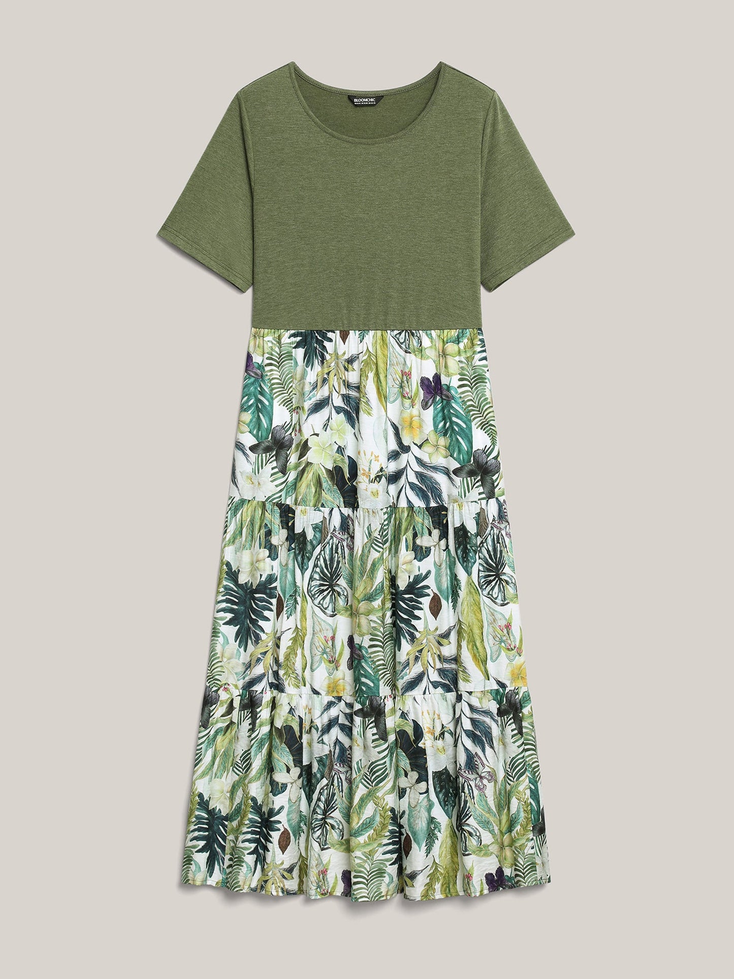 12b4bc0a-5536-4b50-8fa3-cb8f5a51e841