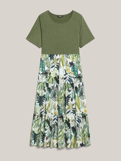 12b4bc0a-5536-4b50-8fa3-cb8f5a51e841