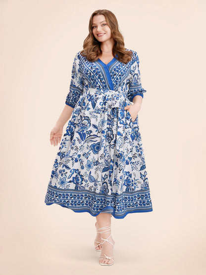 fdf411f8-0c8d-481f-936d-d55853406e67