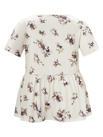 365b0f2f-c587-4406-96ee-19e3e5d02e13