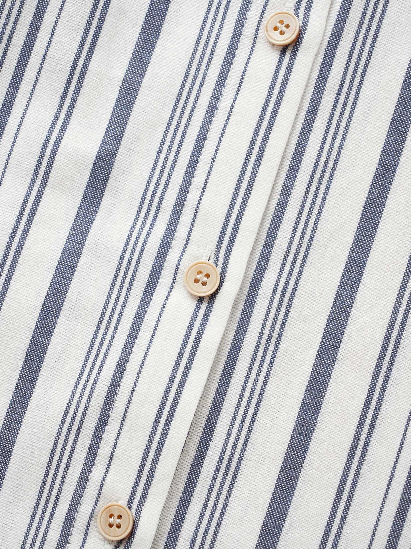 0d3b4a2f-cd1d-45ac-acf5-aa783093ced9