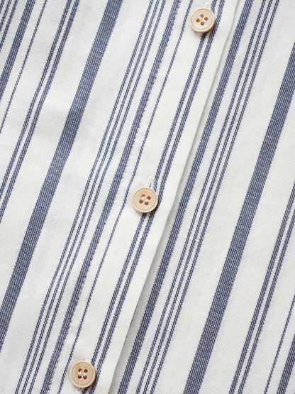 0d3b4a2f-cd1d-45ac-acf5-aa783093ced9