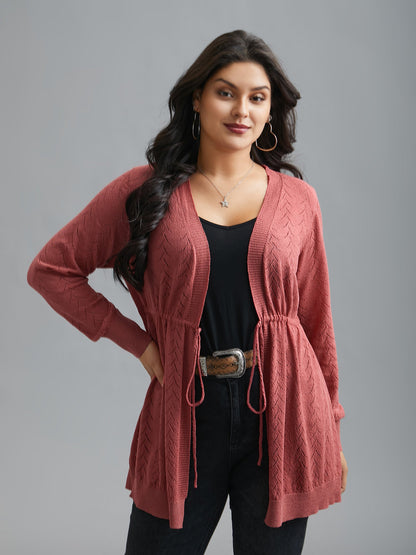 dd777c45-b1a0-4f5b-aaf9-012906348355