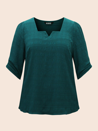 5e32e353-82d5-4a78-aecb-1ac3535966ac