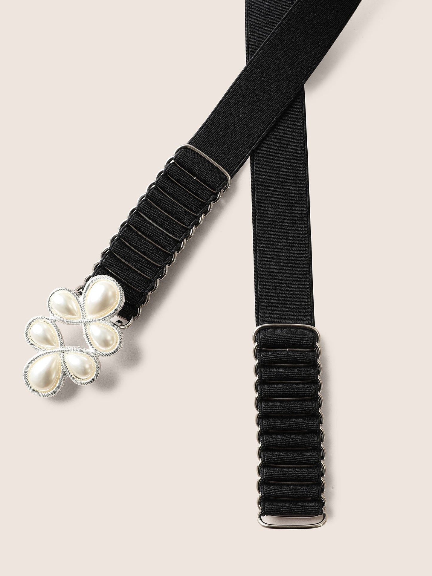 5bb2b74d-6b50-4ec0-869d-97ff579362b3