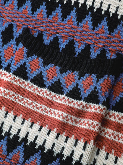 6ce47d15-a39c-4ec4-8200-c7b7e256e852