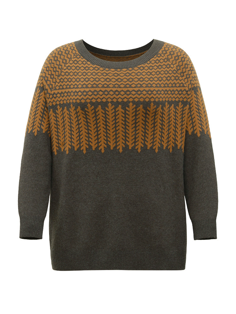 bb245bd1-d567-477c-9acf-dbb97a746294