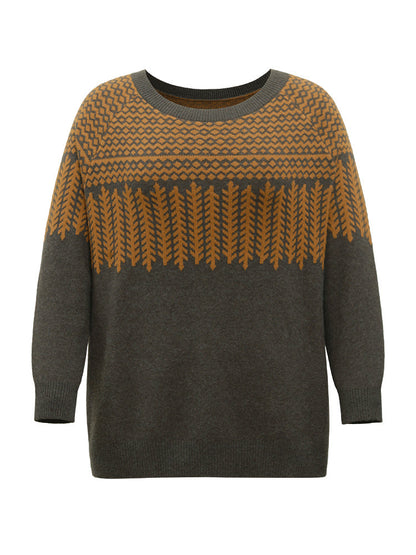 bb245bd1-d567-477c-9acf-dbb97a746294