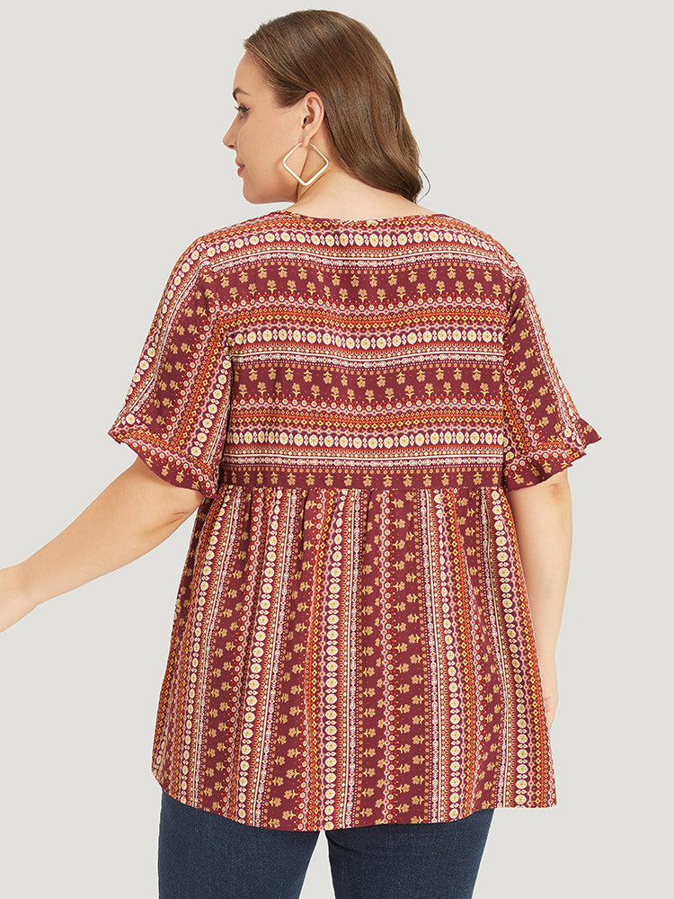 59c42db1-be51-4ed4-b942-a94a3f4dd92b