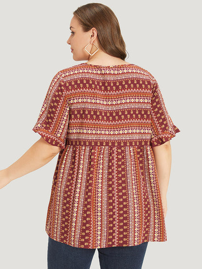 59c42db1-be51-4ed4-b942-a94a3f4dd92b