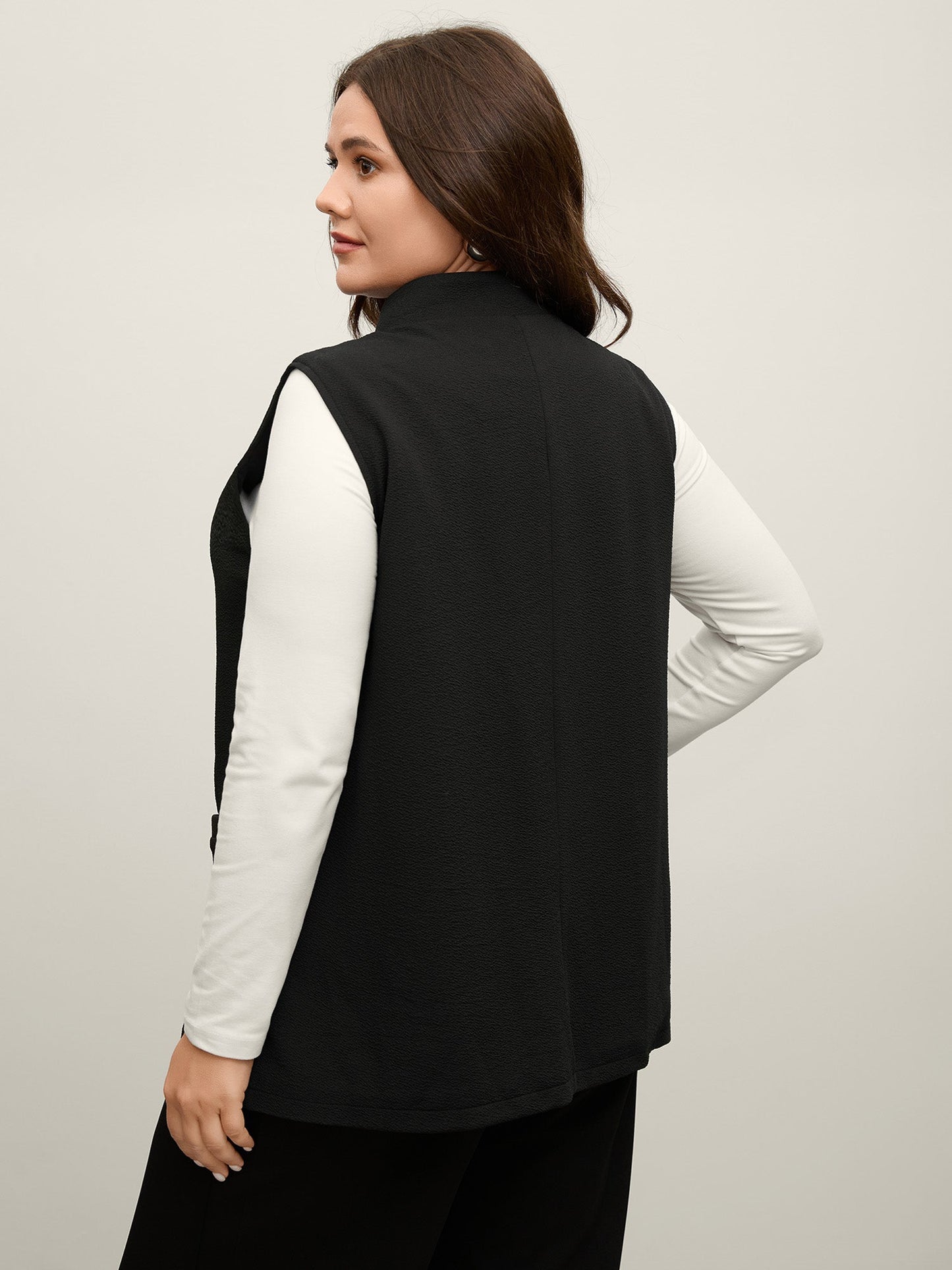 d9d51387-b1e9-417d-a380-fc175bcb3b7b