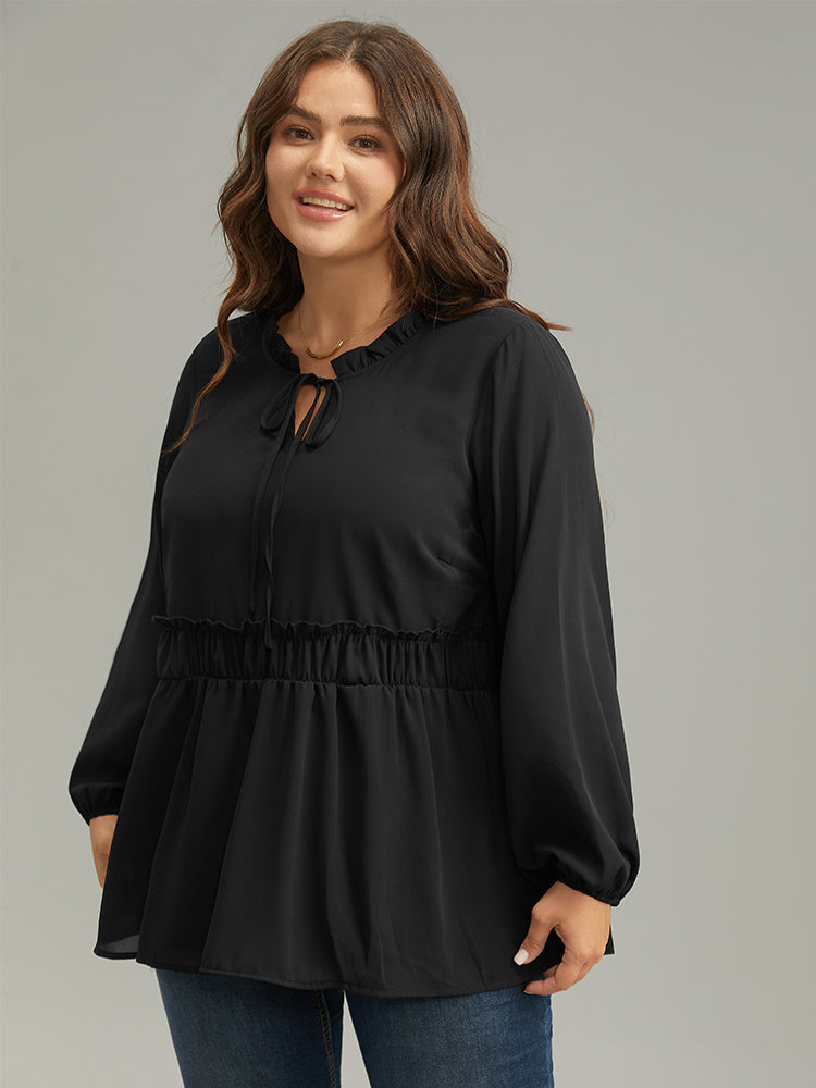 46fbbd70-4b9a-4f8e-8a3c-48345fd3e6f0